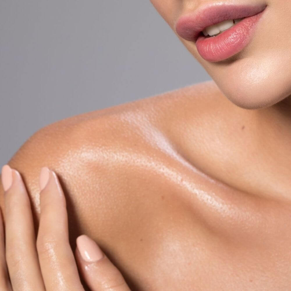 Gamme immortelle corps