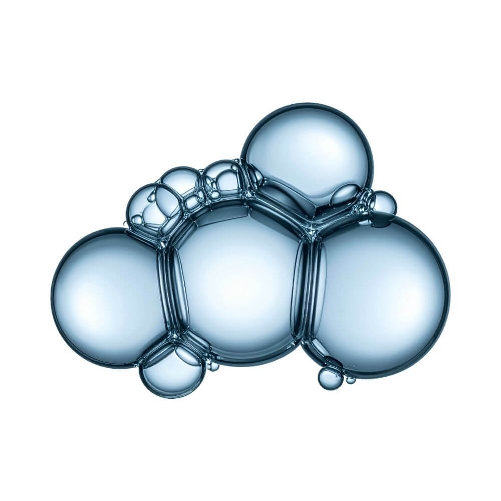 Protection & antioxydants