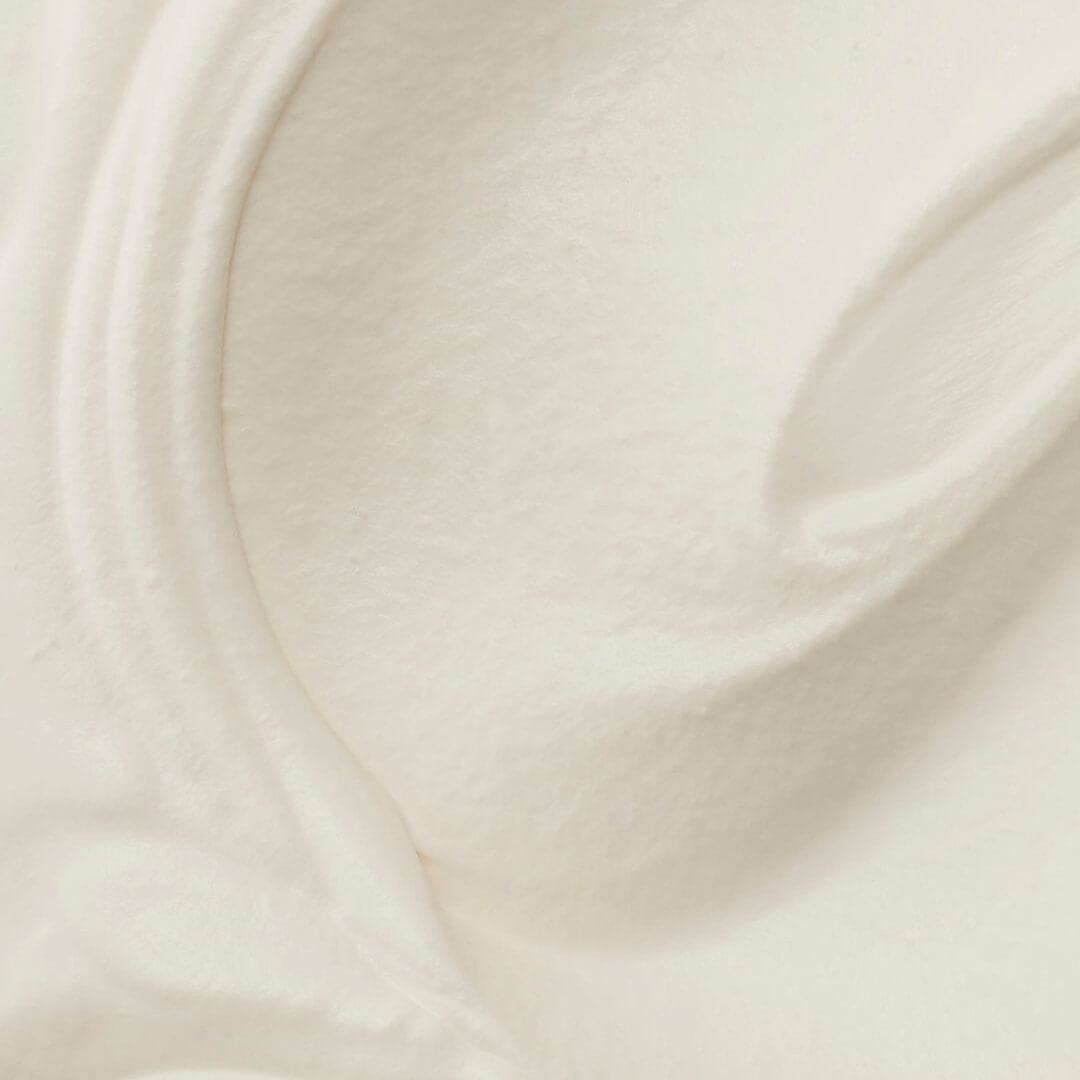 Lait crème corps homme