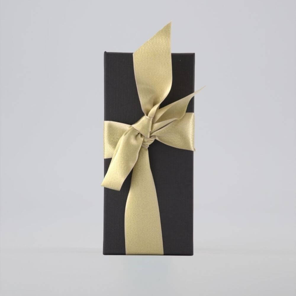 Coffret homme rasage