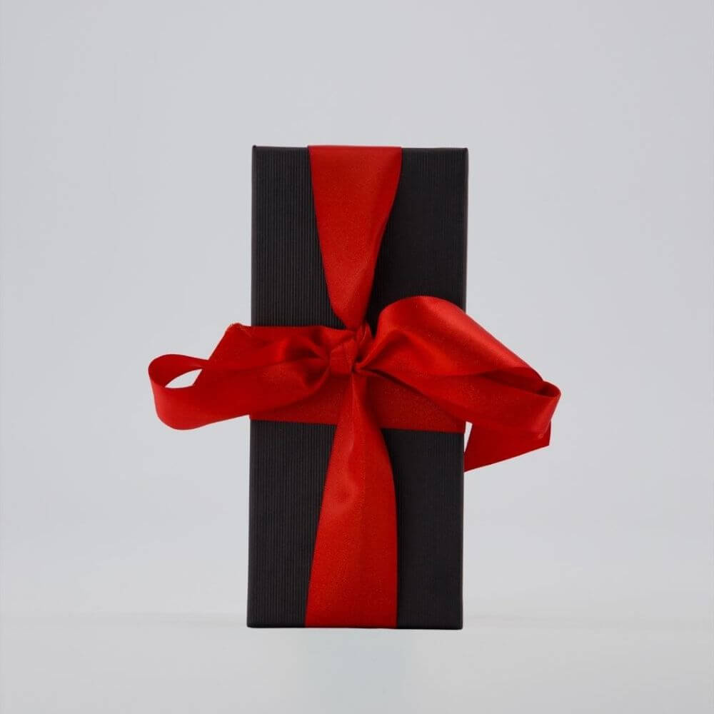 Coffret homme rasage et soin