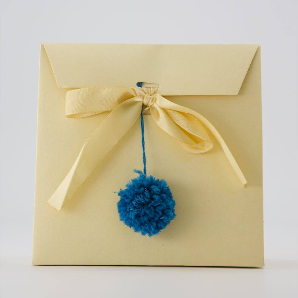 Coffret douceur visage