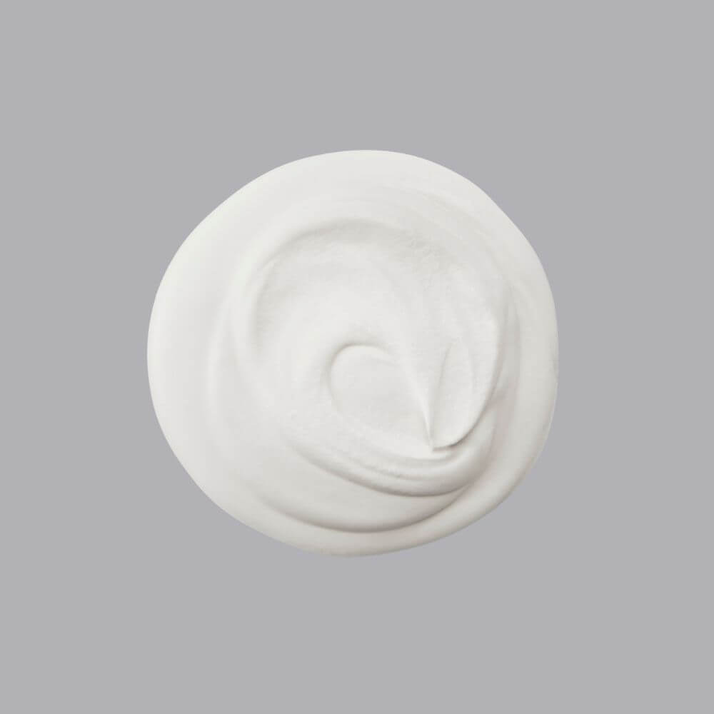 Lait nettoyant / démaquillant visage & yeux - Douceur de Clémentine