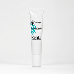 Masque Peeling Gommage visage - Éclat de Myrte