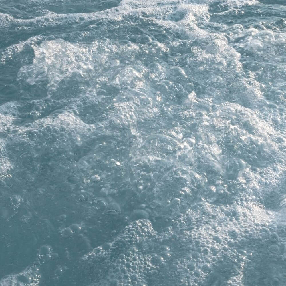 Jacuzzi