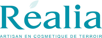 Réalia