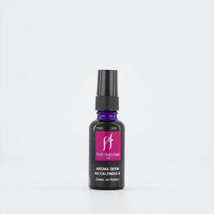 Aroma Derm au Calendula