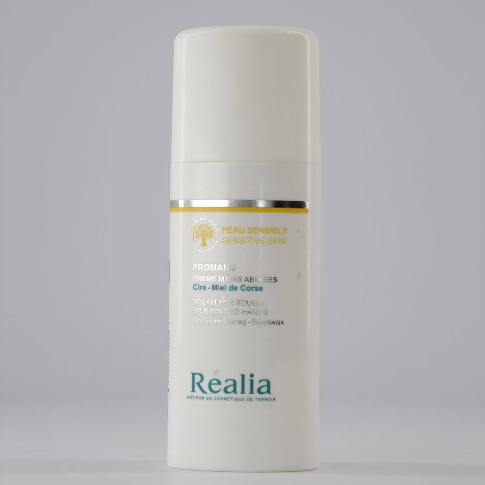 Promanu - Format cabine