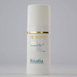 Promanu - Format cabine