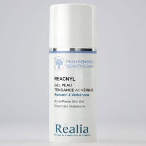 Reacnyl - Format cabine