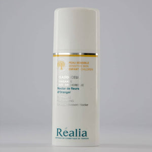 Readouceur - Format cabine