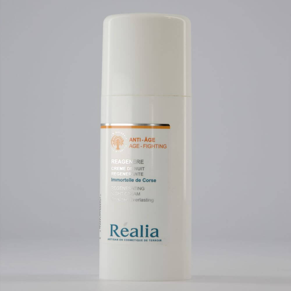 Reagenere - Format cabine