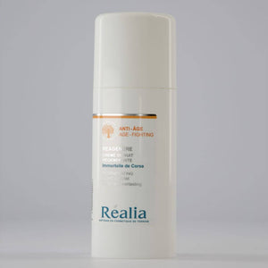 Reagenere - Format cabine