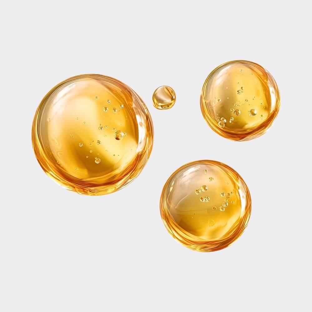 Sérum du soir nutritif yeux et lèvres à l’Immortelle - Reanutri