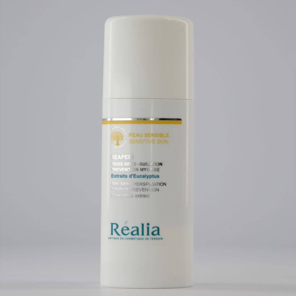 Reapedi - Format cabine