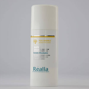 Reapedi - Format cabine