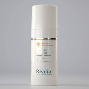 Reaprotect - Format cabine