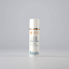 Crème de jour antioxydante au Romarin à verbénone - Reaprotect